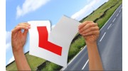 Driving School in Stoke-on-Trent, Staffordshire