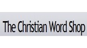 Christian Word Shop