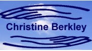 Christine Berkley
