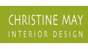 Christine May Interiors
