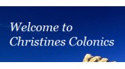 Christines Colonics