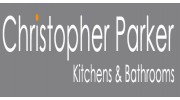 Kitchen Company in Wirral, Merseyside