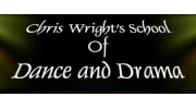 Chris Wright's School Of Dance & Drama