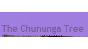 The Chununga Tree