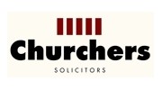 Solicitor in Portsmouth, Hampshire