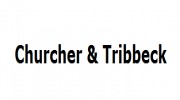 Churcher & Tribbeck