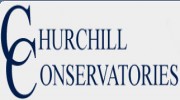 Sussex Conservatories - Churchill Conservatories