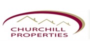 Churchill Property