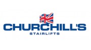 Churchills Stairlifts