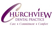 Churchview Dental Practice
