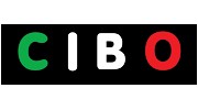 Cibo Restaurant
