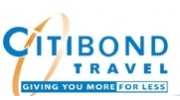 Citibond Travel