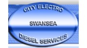 City Electro Diesel Services