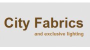 City Fabrics