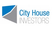 City House Investors