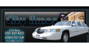 Limo Hire Coventry - City Limos Warwick