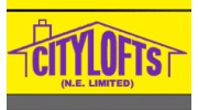 City Lofts N E