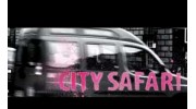 City Safari