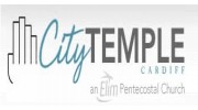 City Temple Cardiff