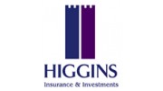 Higgins Insurance