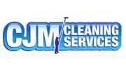 CJM Window Cleaning Services