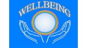CJ Wellbeing - Massage And Reflexology