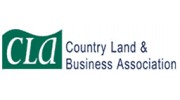 The Country Land & Business Association