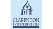 Clarendon Enterprise Centre