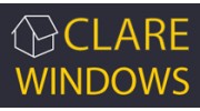 Clare Window Centre