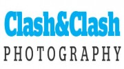 Clash And Clash Photographic Agency