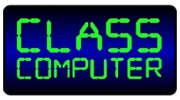 CLASS Computer