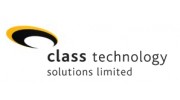 Class Technology Solutions