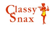 Classy Snax