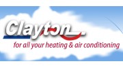 Heating Services in Coventry, West Midlands