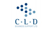 CLD Business Support