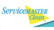 A ServiceMaster Clean