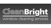Cleanbright Contract Cleaning