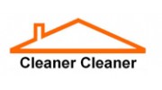 CleanerCleaner