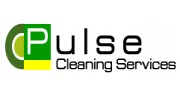 Pulse Cleanig Services
