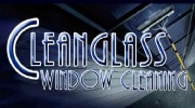 CWC Commercial Window Cleaning