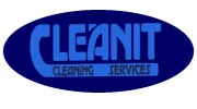 Cleanit Cleaning Services
