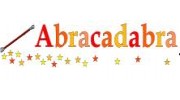 Abracadabra Cleaning Services