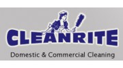 Cleanrite Cleaning