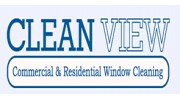 Clean View Window Cleaners