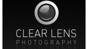 Clearlens Photography