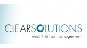 Clear Solutions Wealth & Tax Management