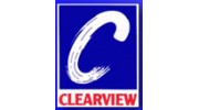 Clearview Cleaning Services