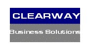 Clearway Business Solutions