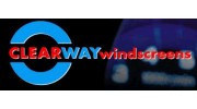 Clearway Windscreens
