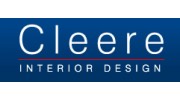 Cleere Interior Design